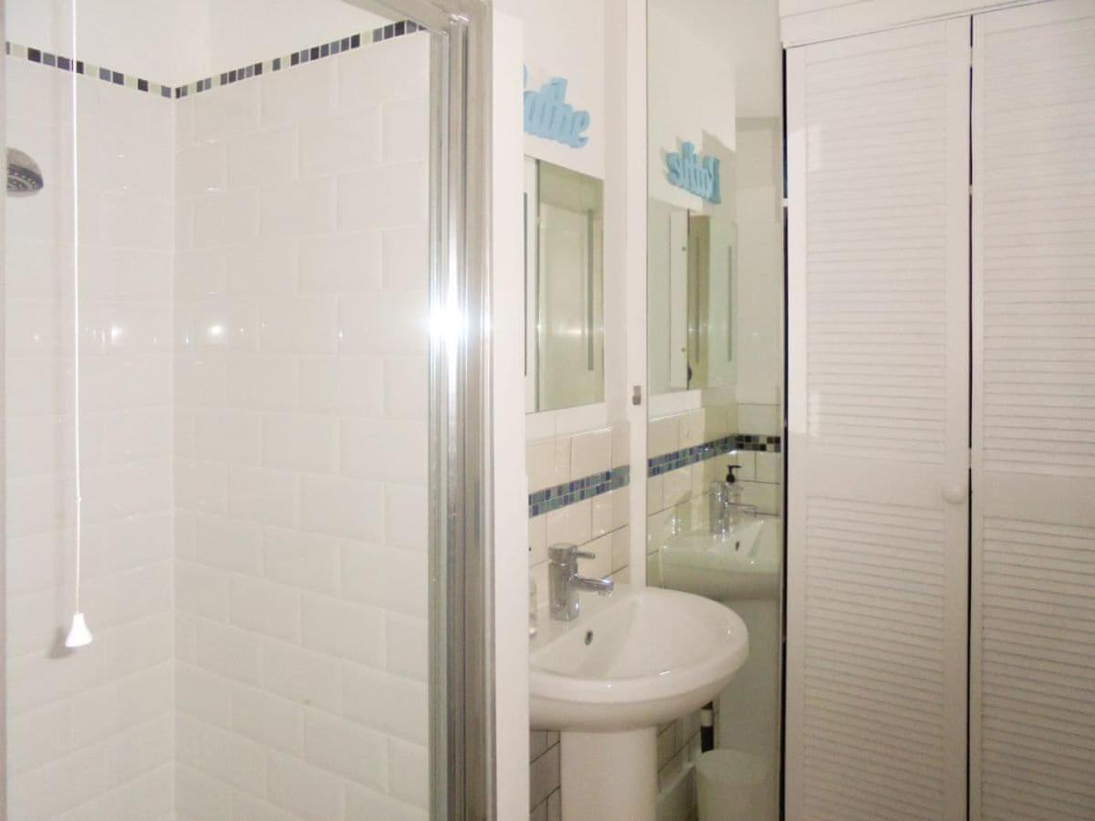Downs Gate Cottage Истбурн Экстерьер фото